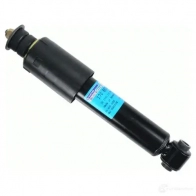 Амортизатор SACHS 5L4 H16 170 880 4013872134168 382904 - Изображение 7