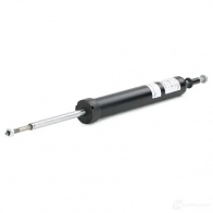 Амортизатор SACHS 390729 7Y MWW 310 987 4013872466054 - Изображение 3