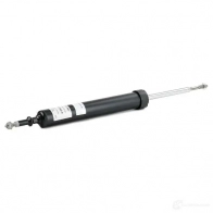 Амортизатор SACHS 390729 7Y MWW 310 987 4013872466054 - Изображение 4