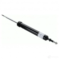 Амортизатор SACHS 390729 7Y MWW 310 987 4013872466054 - Изображение 5