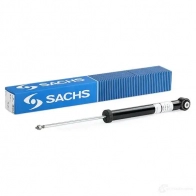 Амортизатор SACHS ESJ DHX3 315 912 4013872850150 392757 - Изображение 2