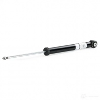 Амортизатор SACHS ESJ DHX3 315 912 4013872850150 392757 - Изображение 3