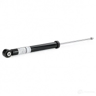 Амортизатор SACHS ESJ DHX3 315 912 4013872850150 392757 - Изображение 4