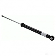 Амортизатор SACHS ESJ DHX3 315 912 4013872850150 392757 - Изображение 5