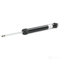 Амортизатор SACHS 1437789502 TNEQH HZ 318 202 - Изображение 3