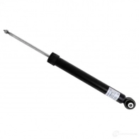 Амортизатор SACHS 1437789502 TNEQH HZ 318 202 - Изображение 5