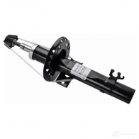 Амортизатор SACHS 314 717 392366 3LMNYM G 4013872781911 - Изображение 5