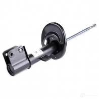 Амортизатор SACHS 4013872802517 314 886 392423 W451 T - Изображение 3