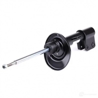 Амортизатор SACHS 4013872802517 314 886 392423 W451 T - Изображение 4