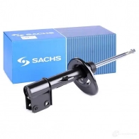 Амортизатор SACHS 392425 E22 7H 4013872802555 314 888 - Изображение 2