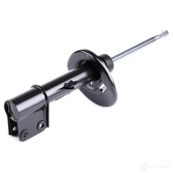 Амортизатор SACHS 392425 E22 7H 4013872802555 314 888 - Изображение 3