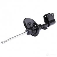 Амортизатор SACHS 392425 E22 7H 4013872802555 314 888 - Изображение 4