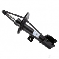 Амортизатор SACHS 392425 E22 7H 4013872802555 314 888 - Изображение 5