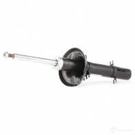 Амортизатор SACHS 200 954 385433 CF ZU26 4013872182954 - Изображение 2
