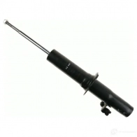Амортизатор SACHS 4013872579044 5 OT0XUN 391137 312 047