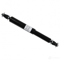 Амортизатор SACHS IL3Z 7J 101 671 4013872033607 380134