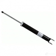 Амортизатор SACHS 4013872879182 393255 04BV C 316 604 - Изображение 2