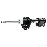 Амортизатор SACHS 4013872380244 386733 JEV ZHAW 290 385 - Изображение 3