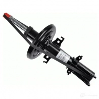 Амортизатор SACHS 392561 315 297 4013872838677 ED TR5 - Изображение 2
