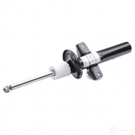 Амортизатор SACHS 4013872592326 BZP VEQM 391715 312 939 - Изображение 3