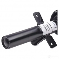 Амортизатор SACHS 4013872592326 BZP VEQM 391715 312 939 - Изображение 4