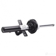 Амортизатор SACHS 4013872592326 BZP VEQM 391715 312 939 - Изображение 5