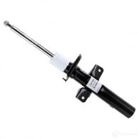 Амортизатор SACHS 4013872592326 BZP VEQM 391715 312 939 - Изображение 7