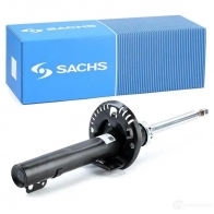 Амортизатор SACHS 1198011718 4013872923434 317 645 26 E8WQ - Изображение 2