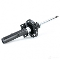 Амортизатор SACHS 1198011718 4013872923434 317 645 26 E8WQ - Изображение 3