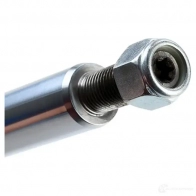 Амортизатор SACHS 1198011718 4013872923434 317 645 26 E8WQ - Изображение 6