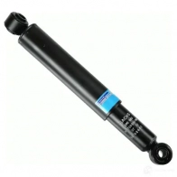 Амортизатор SACHS G4 78C 290 063 4013872361649 386629