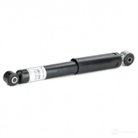 Амортизатор SACHS 280 379 386347 4013872323944 8KJ1VO 6 - Изображение 3
