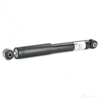 Амортизатор SACHS 280 379 386347 4013872323944 8KJ1VO 6 - Изображение 4