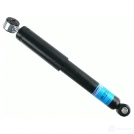 Амортизатор SACHS 280 379 386347 4013872323944 8KJ1VO 6 - Изображение 5