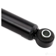Амортизатор SACHS 4013872193486 230 586 386211 9FKT N - Изображение 6