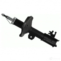 Амортизатор SACHS 317 152 393380 S Y50ZDQ 4013872885473 - Изображение 2