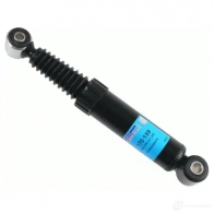 Амортизатор SACHS 382494 4013872113583 C3IH QW0 170 159