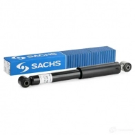 Амортизатор SACHS 4013872789351 392507 SBVMIA T 315 165 - Изображение 2
