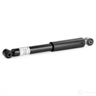 Амортизатор SACHS 4013872789351 392507 SBVMIA T 315 165 - Изображение 3