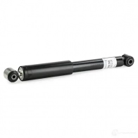 Амортизатор SACHS 4013872789351 392507 SBVMIA T 315 165 - Изображение 4
