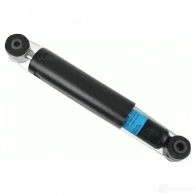 Амортизатор SACHS 4013872789351 392507 SBVMIA T 315 165 - Изображение 5