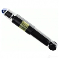 Амортизатор SACHS 4013872322473 Nissan Navara (D22) 1 Пикап 2.5 dCi 4x4 133 л.с. 2008 – 2025 7Z3 7RC 230 465
