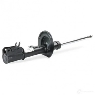 Амортизатор SACHS 4013872729722 314 135 392269 1DJ UTL - Изображение 3