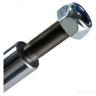 Амортизатор SACHS 4013872729722 314 135 392269 1DJ UTL - Изображение 6
