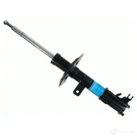 Амортизатор SACHS 4013872729722 314 135 392269 1DJ UTL - Изображение 7
