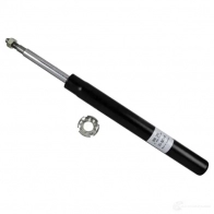 Амортизатор SACHS 379865 100 261 4013872009404 P1B 903