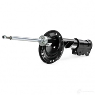 Амортизатор SACHS 392389 R9Z 8CL 314 839 4013872790067 - Изображение 3