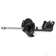 Амортизатор SACHS 4013872790081 392390 314 840 Q SO7R5 - Изображение 4