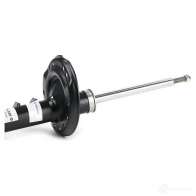 Амортизатор SACHS 4013872790081 392390 314 840 Q SO7R5 - Изображение 5