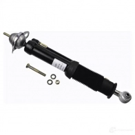 Амортизатор SACHS 4013872144020 102 397 P0YJ A3V Mercedes S-Class (W140, C140) 3 1991 – 1998